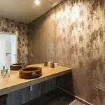 Harmonia By Place Oversea With Indoor Pool Ponta do Sol (Madeira)