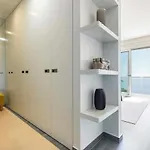 Harmonia By Place Oversea With Indoor Pool *
