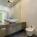 Harmonia By Place Oversea With Indoor Pool Villa Ponta do Sol (Madeira)