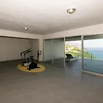 Harmonia By Place Oversea With Indoor Pool
