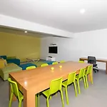 Harmonia By Place Oversea With Indoor Pool * Ponta do Sol (Madeira)