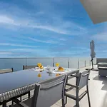 Harmonia By Place Oversea With Indoor Pool Villa Ponta do Sol (Madeira)