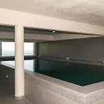 Harmonia By Place Oversea With Indoor Pool Villa