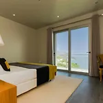 Harmonia By Place Oversea With Indoor Pool * Ponta do Sol (Madeira)