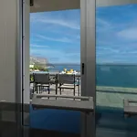 Harmonia By Place Oversea With Indoor Pool Ponta do Sol (Madeira)