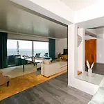 Harmonia By Place Oversea With Indoor Pool Villa