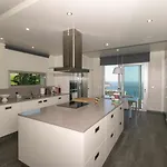 Villa Harmonia By Place Oversea With Indoor Pool Ponta do Sol (Madeira)