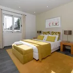Harmonia By Place Oversea With Indoor Pool Ponta do Sol (Madeira)