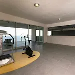 Harmonia By Place Oversea With Indoor Pool Villa