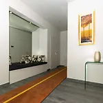 Harmonia By Place Oversea With Indoor Pool *