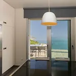 Harmonia By Place Oversea With Indoor Pool * Ponta do Sol (Madeira)