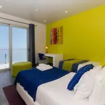 Harmonia By Place Oversea With Indoor Pool Ponta do Sol (Madeira)