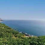 Villa Harmonia By Place Oversea With Indoor Pool Ponta do Sol (Madeira)