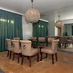 Harmonia By Place Oversea With Indoor Pool Ponta do Sol (Madeira)