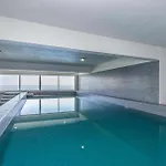 Harmonia By Place Oversea With Indoor Pool Ponta do Sol (Madeira)