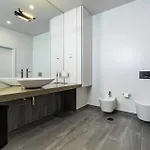 Harmonia By Place Oversea With Indoor Pool *