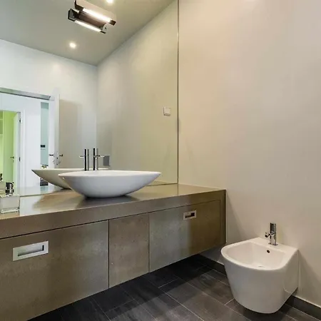 Harmonia By Place Oversea With Indoor Pool فيلة بونتا دو سول