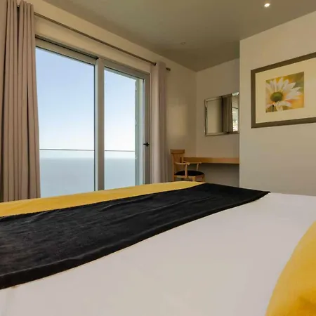 فيلة Harmonia By Place Oversea With Indoor Pool بونتا دو سول