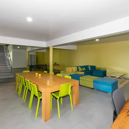 Harmonia By Place Oversea With Indoor Pool فيلة *