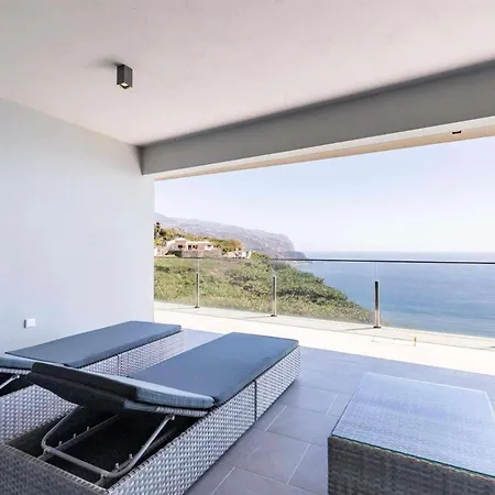 Harmonia By Place Oversea With Indoor Pool