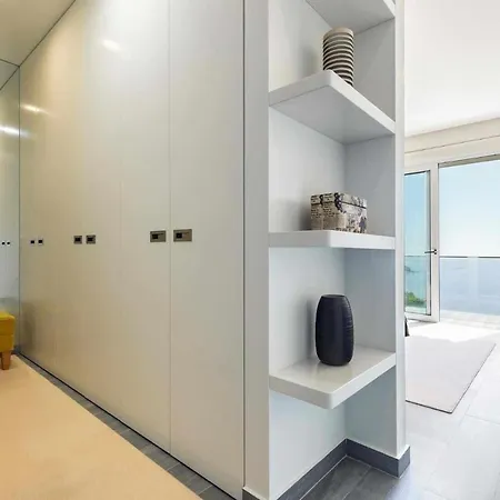 Harmonia By Place Oversea With Indoor Pool *