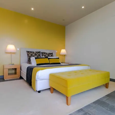 Harmonia By Place Oversea With Indoor Pool *