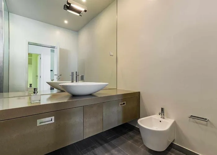 Harmonia By Place Oversea With Indoor Pool Villa Ponta do Sol (Madeira)