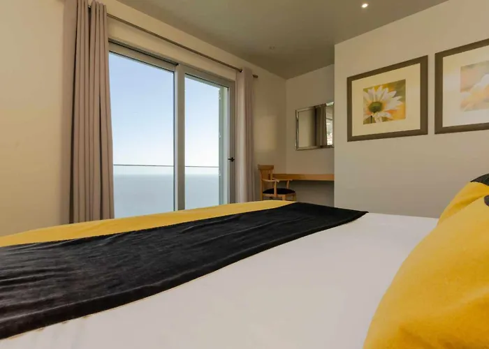 Villa Harmonia By Place Oversea With Indoor Pool Ponta do Sol (Madeira)